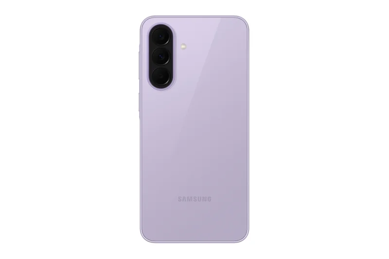 Samsung SM-A376 GALAXY A37 5G 6GB 128GB Awesome Lavender