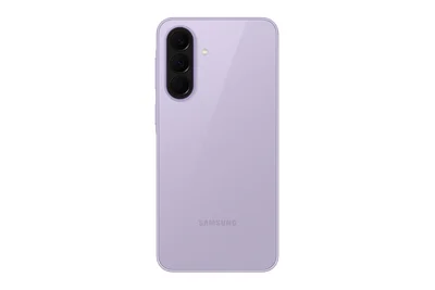 Samsung SM-A376 GALAXY A37 5G 6GB 128GB Awesome Lavender