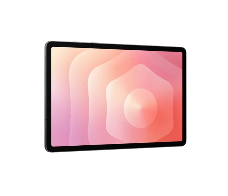 Samsung SM-X736 Galaxy Tab S11 5G 11" 12GB RAM 512GB Gray