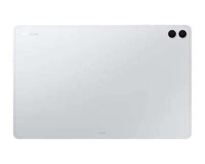 Samsung SM-X946 Galaxy Tab S12 Ultra 5G 14.6" 12GB RAM 512GB Silver