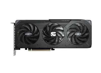Видео карта GIGABYTE – GeForce RTX 5060 Gaming OC, 8GB GDDR7