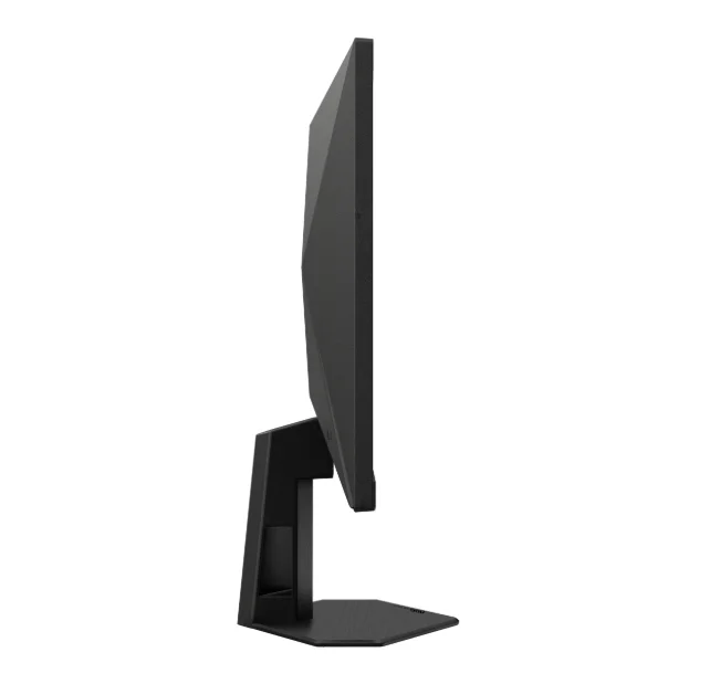 AOC Q24G4RE, 23.8" Fast IPS WLED, 2560x1440@180Hz, 1ms GtG, 0.5ms MPRT, 300cd m2, 1000:1, 80M:1 DCR, Adaptive Sync, FlickerFree, Low Blue Light, Tilt, HDMI, DP