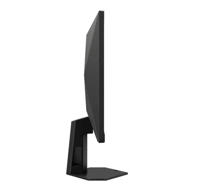 AOC Q24G4RE, 23.8" Fast IPS WLED, 2560x1440@180Hz, 1ms GtG, 0.5ms MPRT, 300cd m2, 1000:1, 80M:1 DCR, Adaptive Sync, FlickerFree, Low Blue Light, Tilt, HDMI, DP