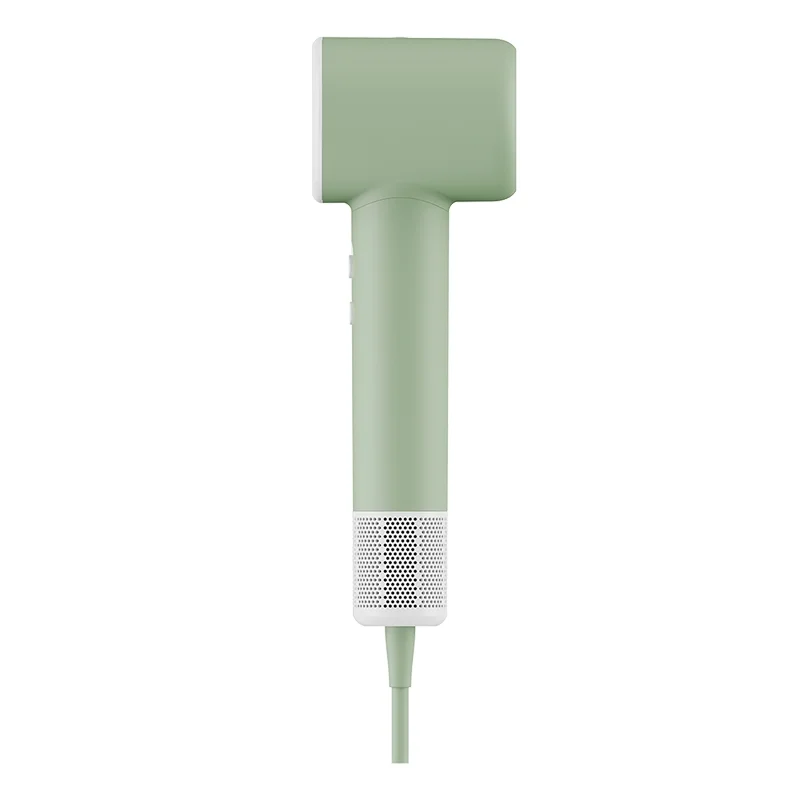 Honor CHOICE WOF High-speed Hair Dryer Pro Green