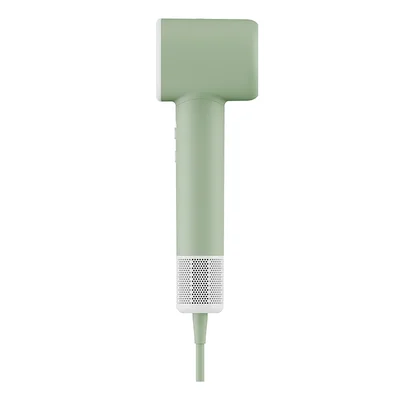 Honor CHOICE WOF High-speed Hair Dryer Pro Green