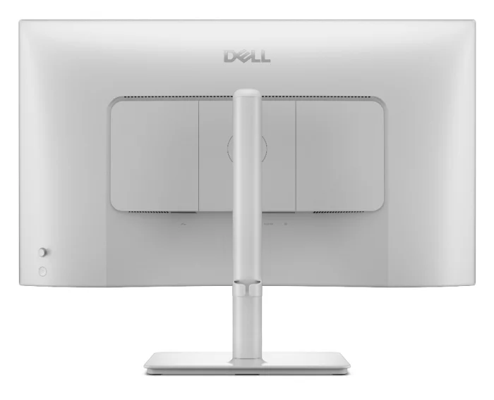 Dell S2725DSM, 27" LED  IPS AG, 1ms MPRT, QHD 2560x1440, 99% sRGB, 4 ms GTG, 144Hz, 1500:1, 350 cd/m2, HDMI, DisplayPort, Speakers 2x3W, VRR, AMD FreeSync, Height-Adjustability , Pivot, Swivel, Tilt, Black&Silver
