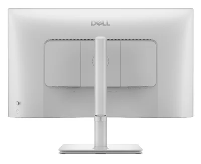 Dell S2725DSM, 27" LED  IPS AG, 1ms MPRT, QHD 2560x1440, 99% sRGB, 4 ms GTG, 144Hz, 1500:1, 350 cd/m2, HDMI, DisplayPort, Speakers 2x3W, VRR, AMD FreeSync, Height-Adjustability , Pivot, Swivel, Tilt, Black&Silver