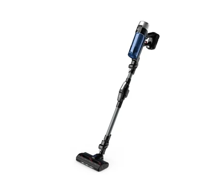 Rowenta RH20C7WO Cordless Stick Cleaner Versatil