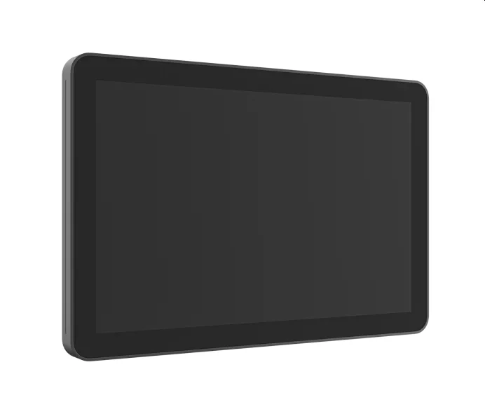 LOGITECH Tap Scheduler - GRAPHITE - USB - WW - TOUCH SCREEN