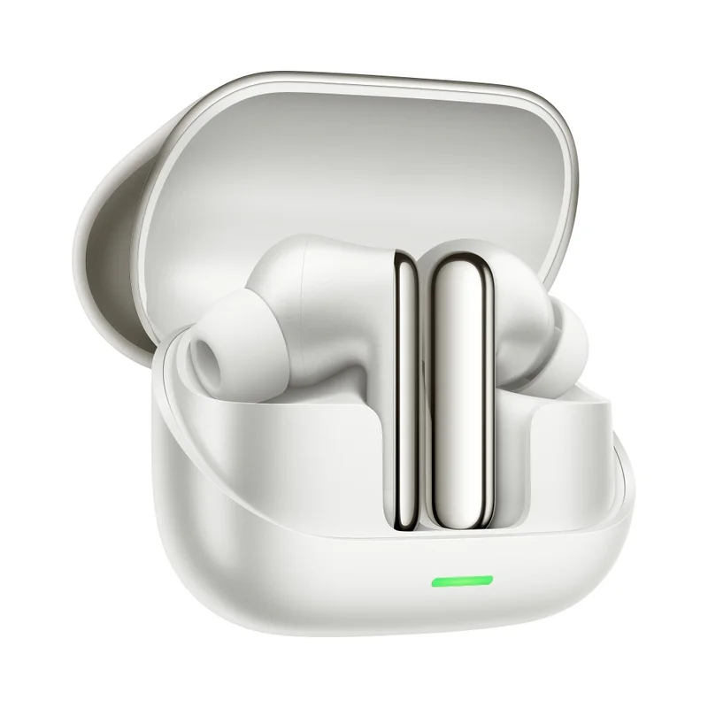 Honor Earbuds 4 White
