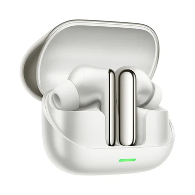 Honor Earbuds 4 White
