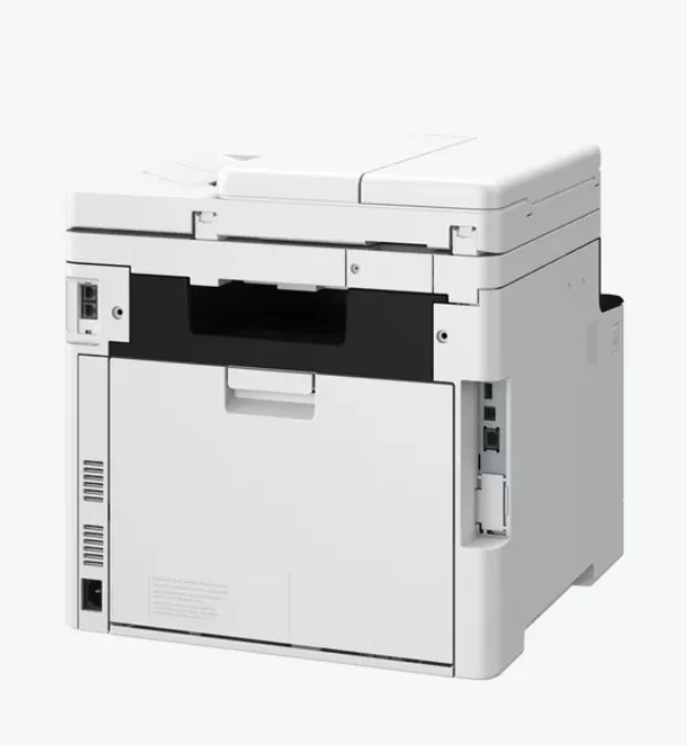 Canon i-SENSYS X C1333if