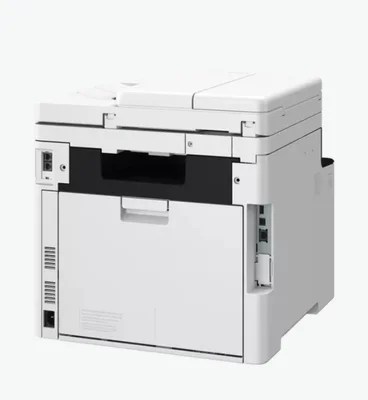 Canon i-SENSYS X C1333if