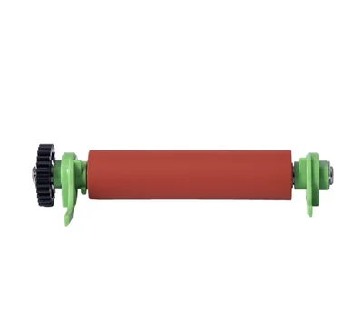 Brother PA-LPR3-001 Linerless Platen Roller (300dpi)