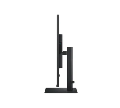 Монитор Samsung ViewFinity S7 LS37D700EAUXEN 37" VA 4K UHD