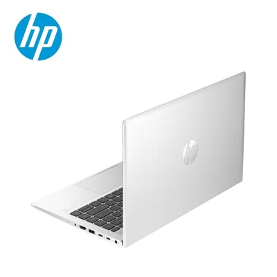 HP ProBook 440 G10, i5-1335U, 14.0 inch AG FHD (1920x1080), 16GB DDR4 3200, 512GB NVMe SSD, Fingerprint, 5MP IR Cam, Wi-Fi 6E + BT, Win11Pro, 3y NBD