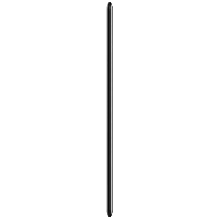 Тракер Verbatim MYFCR-02BS My Finder Card Bluetooth 5.1, 2 броя, Black/Silver