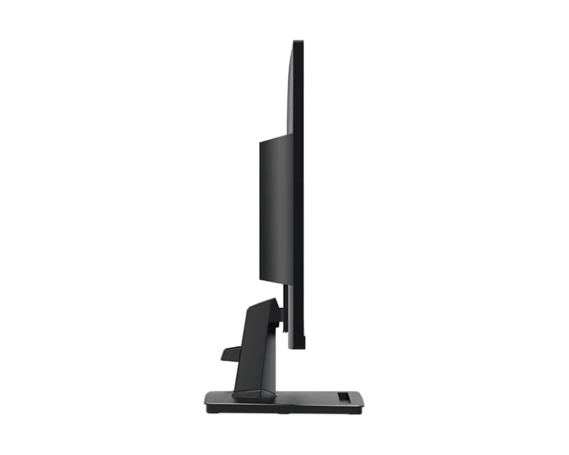 MSI PRO MP275, 27", IPS, 100Hz, 1920x1080 FHD, 1ms MPRT, 4ms GTG, 300 cd/m2, 93% (CIE 1976), Anti-glare, EyesErgo, MSI EYE CARE, HDMI, D-Sub, Speakers 2x 2W, Tilt, 1x Line-in, 1x Headphone-out, VESA, 9S6-3PC3CM-002+TRUST GXT 404R Rana Gaming Headset