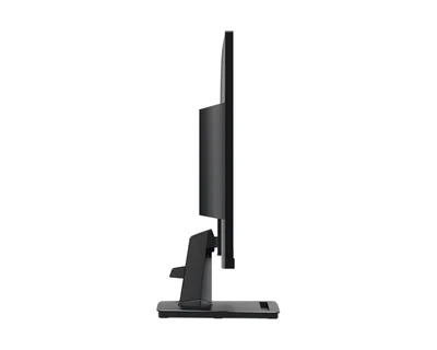 MSI PRO MP275, 27", IPS, 100Hz, 1920x1080 FHD, 1ms MPRT, 4ms GTG, 300 cd/m2, 93% (CIE 1976), Anti-glare, EyesErgo, MSI EYE CARE, HDMI, D-Sub, Speakers 2x 2W, Tilt, 1x Line-in, 1x Headphone-out, VESA, 9S6-3PC3CM-002+TRUST GXT 404R Rana Gaming Headset