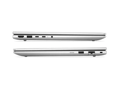 HP ProBook 4 G2i AI 14 Pike Silver, Core Ultra 5 325(up to 4.5Ghz/12MB/8C), 14" WUXGA AG 300nits, 16GB 5600Mhz 1DIMM, 512MB PCIe SSD, WiFi7 + BT6, FPR, Backlit Kbd, 3C Batt, AC Adapter 65W, Win 11 Pro, 3Y Warranty Onsite