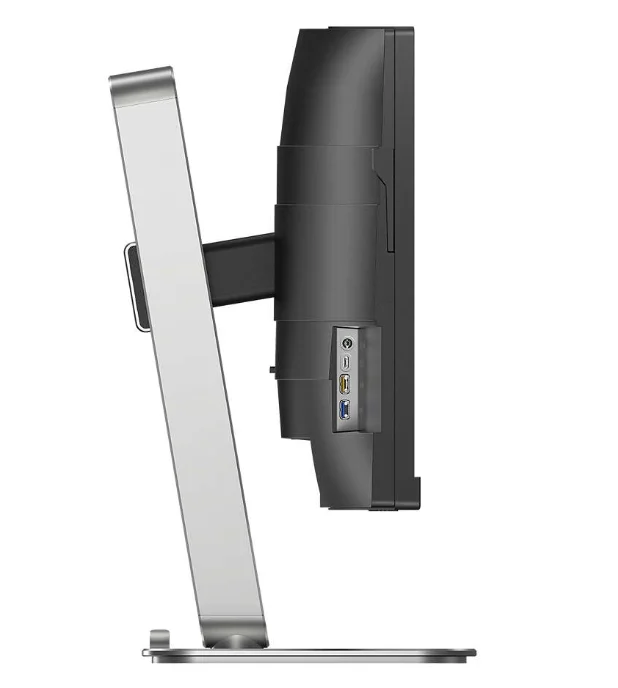 Philips, 34B2U5600C, 34" Curved, 1500R VA, WLED, 3440x1440@120Hz, 4ms GtG, 300cd m/2, 4000:1, 50M:1 SC, Adaptive Sync, FlickerFree, Eyesafe, 5Wx2, Tilt, Height Adjust, Swivel, 2xHDMI, DP, USB hub