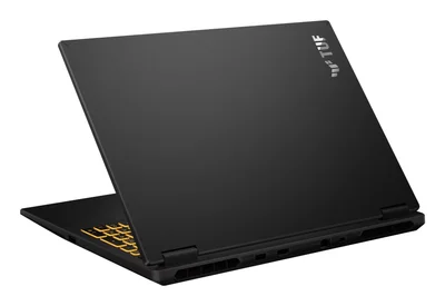 Asus TUF F16 FX610JH-TU027,Intel i7 14650HX 2.2 GHz (30MB Cache, up to 5.2 GHz, 16 cores, 24 Threads) 16.0 WUXGA(WU) 1920X1200 16:10 Bend+300nits Anti-Glare sRGB 100% Wide View, AG,144 Hz,16GB DDR5 5600 so-dim ,512GB PCIe 4.0,RTX5050 8GB GDDR6, Wi-