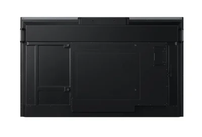 Интерактивен дисплей Samsung WA75FX-P 75" 4K UHD IPS IR Touch Android 15 Octa-Core 16GB RAM 128GB