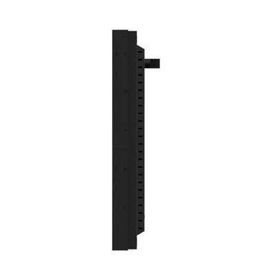 Hisense Video Wall Display 46" ; 24/7, Full HD, 500 nit, 1200:1, 8ms,Anti-Glare, 2.9mm bezel-to-beze, Android 11, HDMI(2.0) x3,USB2.0(A) x 1RS232(RJ45) x 1LAN(RJ45) x1IR(2.5mm) x1, VESA 400x400, Black