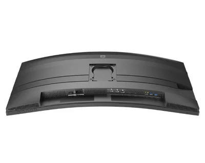 Philips, 34B2U5600C, 34" Curved, 1500R VA, WLED, 3440x1440@120Hz, 4ms GtG, 300cd m/2, 4000:1, 50M:1 SC, Adaptive Sync, FlickerFree, Eyesafe, 5Wx2, Tilt, Height Adjust, Swivel, 2xHDMI, DP, USB hub
