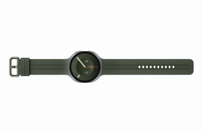 SAMSUNG Galaxy Watch 9 44mm 3/32GB BT Sl