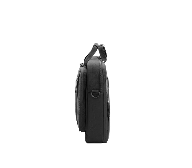HP Renew Executive 16" Laptop Bag
