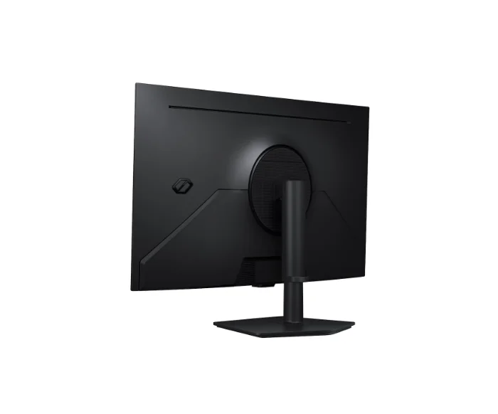 Samsung 32'' LS32HG730SU Odyssey OLED G7 4K 3840x2160 0.03ms Max 4K 165Hz / FHD 330 Hz DP HDMI Black + Logitech G102 Mouse, Lightsync RGB, 8000 DPI, 6 Programmable Buttons, Black
