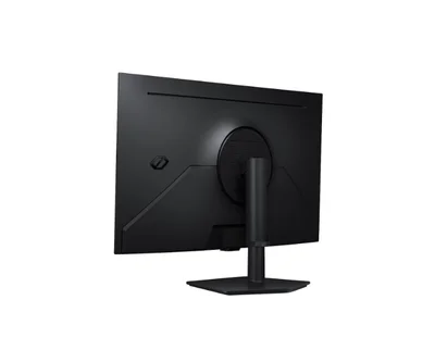 Samsung 32'' LS32HG730SU Odyssey OLED G7 4K 3840x2160 0.03ms Max 4K 165Hz / FHD 330 Hz DP HDMI Black + Logitech G102 Mouse, Lightsync RGB, 8000 DPI, 6 Programmable Buttons, Black