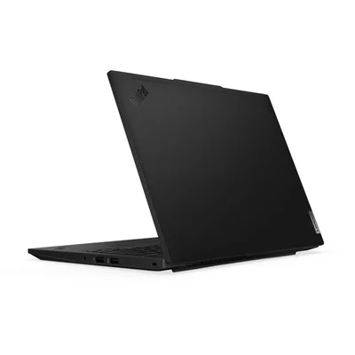 Lenovo ThinkPad L14 G6 Intel Core Ultra 7 255U, 12C (up to 5.2GHz, 12MB), 16GB DDR5-5600, 512GB SSD, 14" WUXGA (1920x1200) IPS AG, Intel Graphics, 5MP&IR Cam, Backlit KB, WLAN, BT, SCR, FPR, 3 cell, Win11Pro, 3Y Onsite