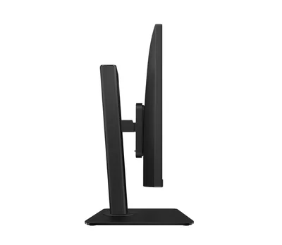 Asus Vivo AiO P440VAK-BPC3050, Intel i5-13420H ,2.1 GHz (12MB Cache, up to 4.6 GHz, 8 cores, 12 Threads) 23.8" FHD (1920X1080) 16:9 , AG, 16GB  (SO-DIMM), 512GB PCIE G4 SSD,Wireless Keyboard + Mouse US International,HEIGHT ADJUSTABLE, No OS, Black
