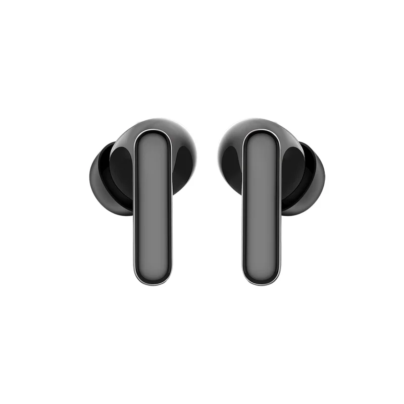 Honor CHOICE Earbuds DOINGTOP X8i Black