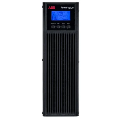 ABB 11T G2 3KVA S