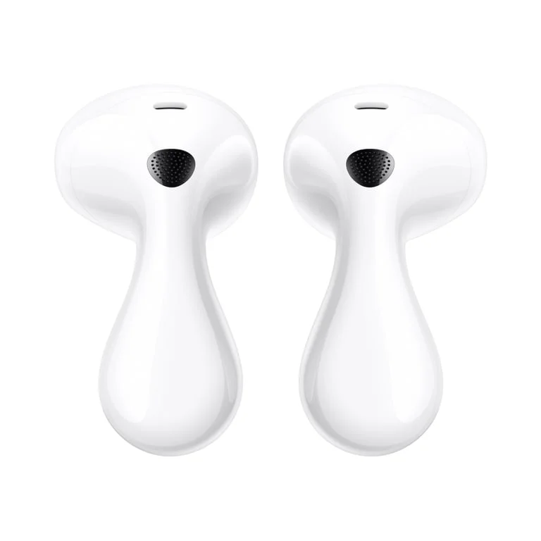 Huawei FreeBuds 6, Harper-T00, White