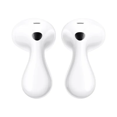 Huawei FreeBuds 6, Harper-T00, White