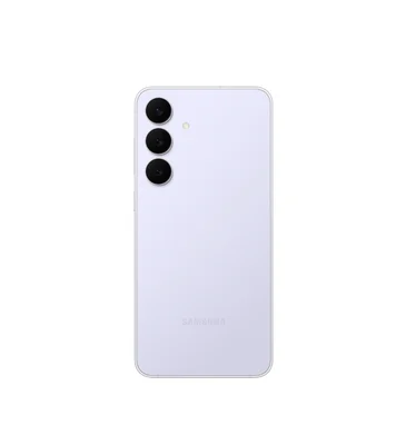 Samsung SM-S731 GALAXY S25 FE 8GB 512GB Ice Blue