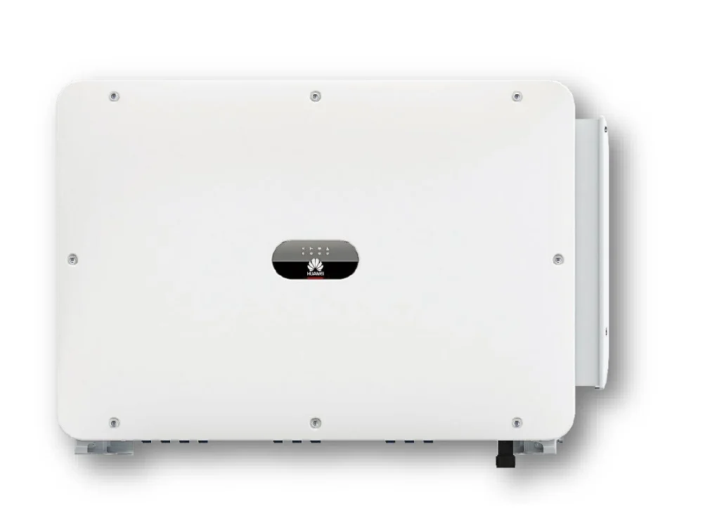 Huawei Inverter SUN2000-115KTL-M2 (115 kW) Commercial Three Phase