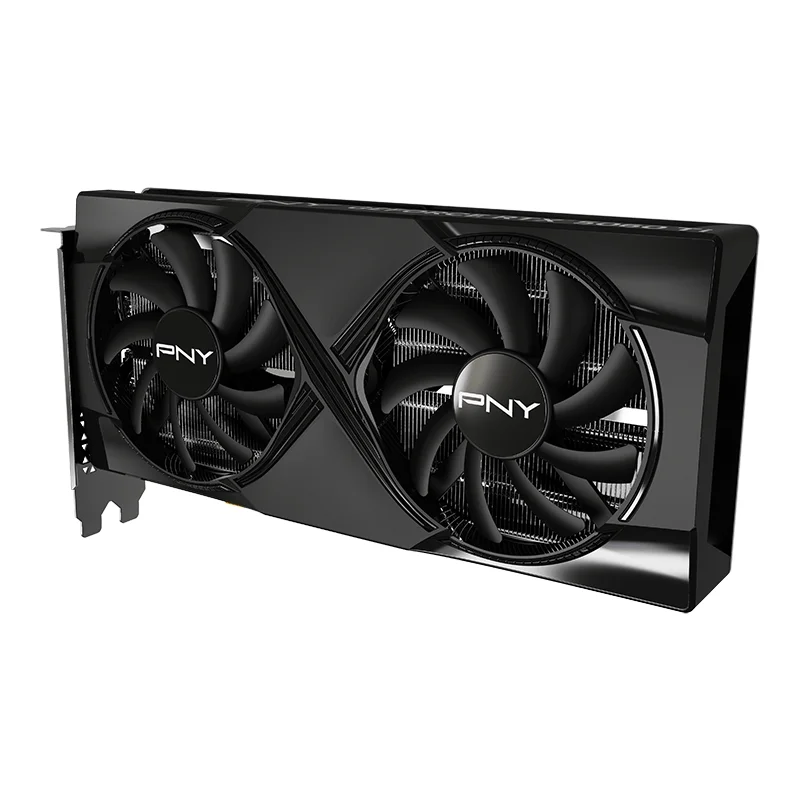 PNY GeForce RTX 5060 Ti 16GB GDDR7 OC