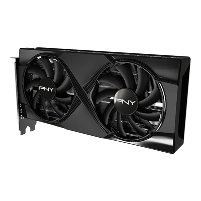 PNY GeForce RTX 5060 Ti 16GB GDDR7 OC