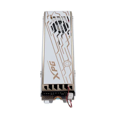 ADATA MARS 980 Pro 2TB Gen 5
