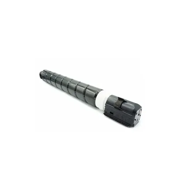 Canon Toner C-EXV 1007, Black