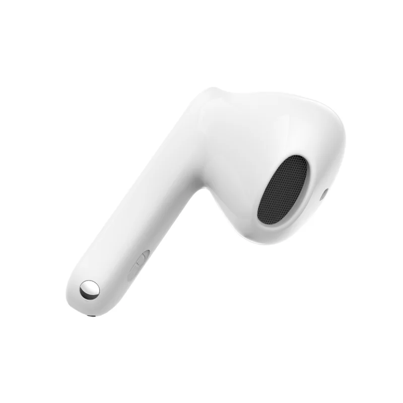 Honor CHOICE Earbuds X7e Active White