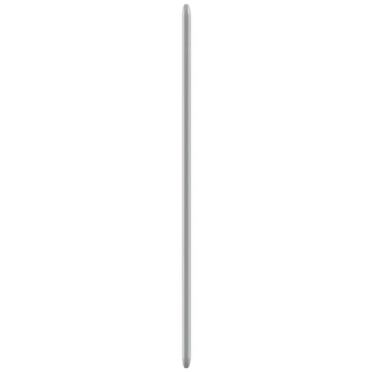 Тракер Verbatim MYFCR-02BS My Finder Card Bluetooth 5.1, 2 броя, Black/Silver