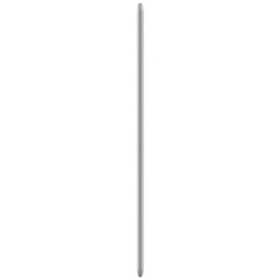 Тракер Verbatim MYFCR-02BS My Finder Card Bluetooth 5.1, 2 броя, Black/Silver