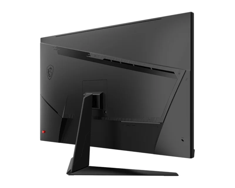 MSI G321Q, 31.5", IPS, 170Hz, 1ms, WQHD 2560x1440, FLAT, Anti-glare, G-Sync Compatible, FreeSync Premium, Auto HDR, Anti-Flicker, LBL, 2K PS5 Optimization VRR, Night Vision, 300 nits, 1200:1, 100M;1, DP (1.4), 2x HDMI (2.0b),Tilt, VESA, 9S6-3DB91A-013