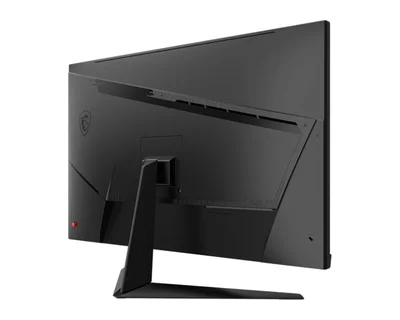 MSI G321Q, 31.5", IPS, 170Hz, 1ms, WQHD 2560x1440, FLAT, Anti-glare, G-Sync Compatible, FreeSync Premium, Auto HDR, Anti-Flicker, LBL, 2K PS5 Optimization VRR, Night Vision, 300 nits, 1200:1, 100M;1, DP (1.4), 2x HDMI (2.0b),Tilt, VESA, 9S6-3DB91A-013